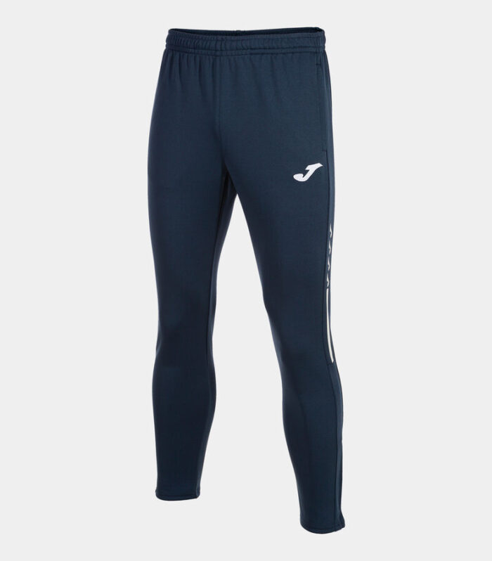 Long Pants Eco Supernova Marino
