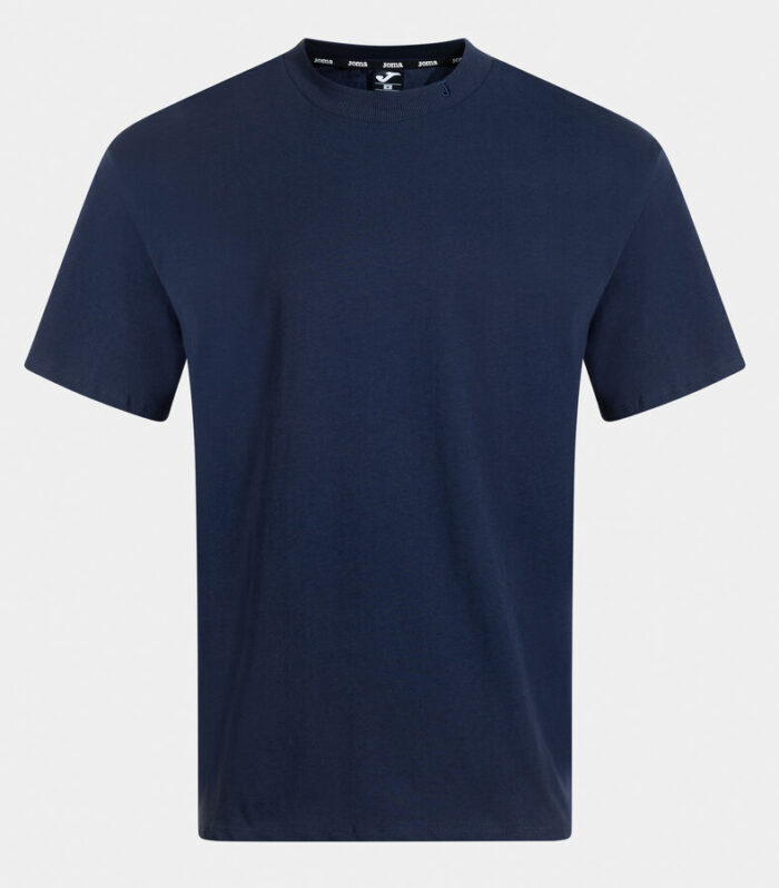 Camiseta Manga Corta Urban Street