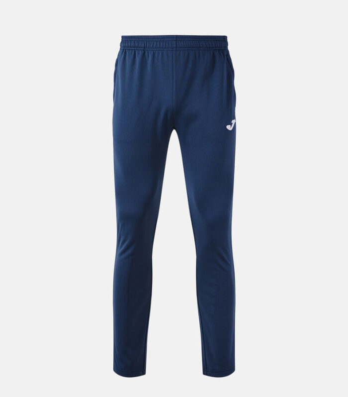 Pantalón Largo Championship 20 Dark Navy