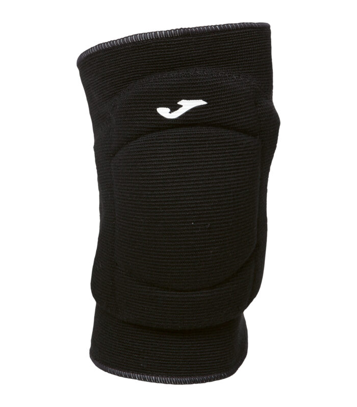 Rodillera Jump Negro