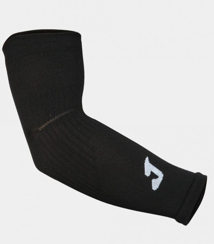 Codera Compression Negro