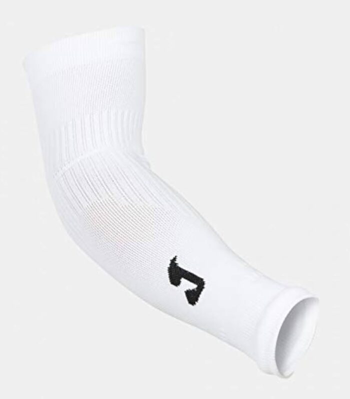 Codera Compression Blanco