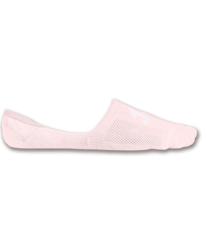 Calcetin Multicolor 39-42