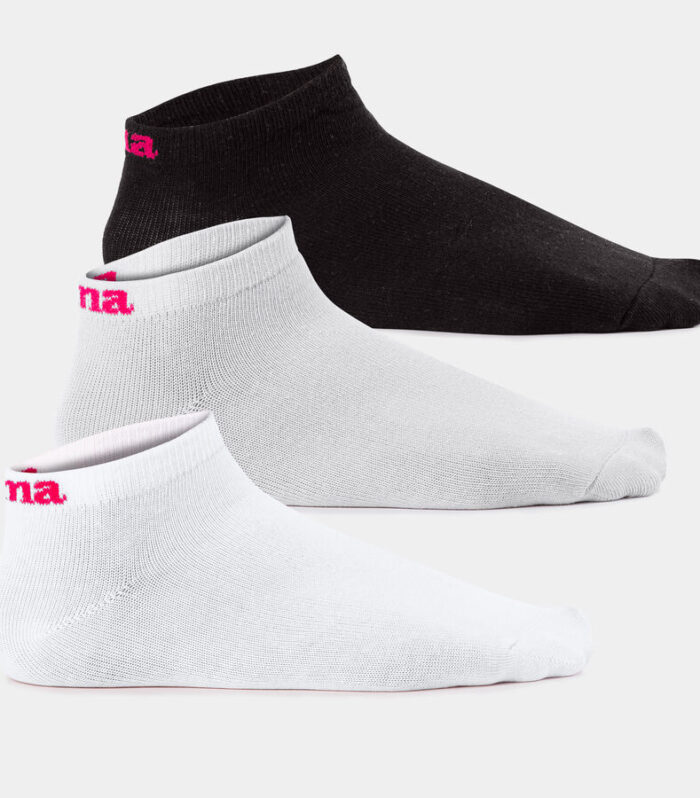 Calcetines Blancos