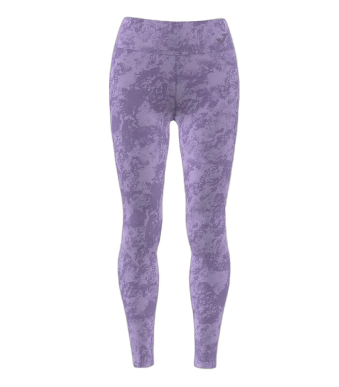 Tights Joma Purple