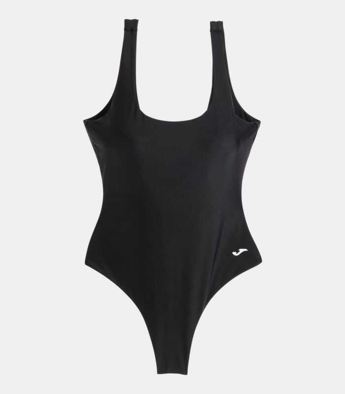 Banador Negro Mujer