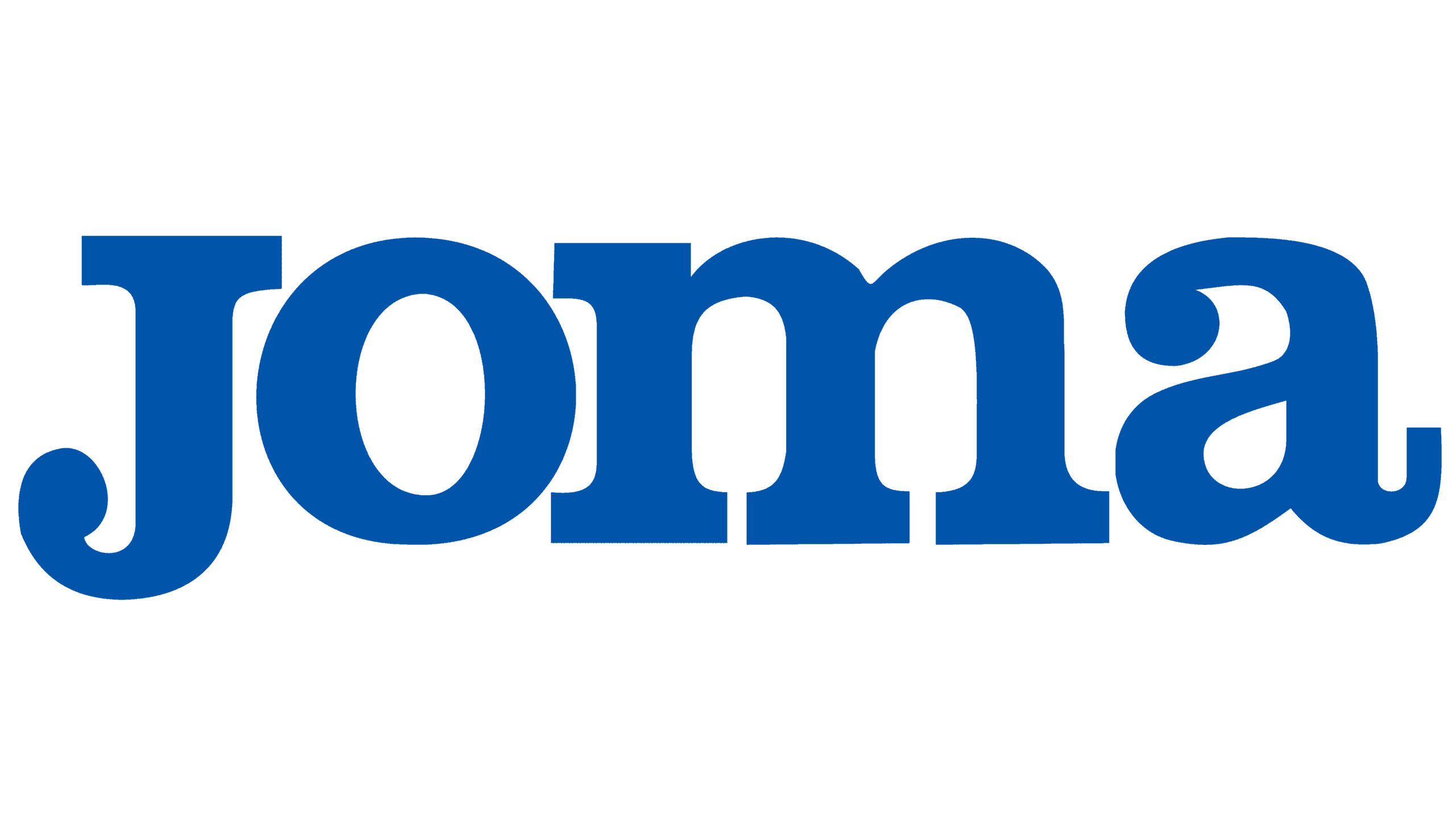 Joma.al
