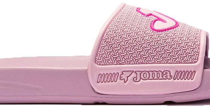 Joma S Island Rosa