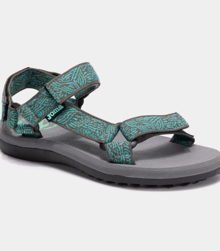 Joma Sandasl For Women