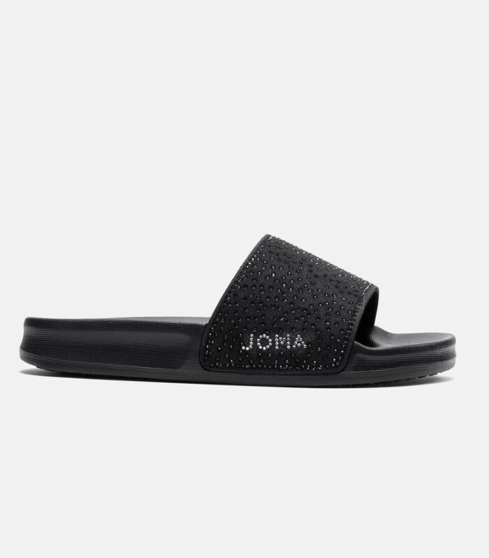 Casual Flip Flops Maria Lady