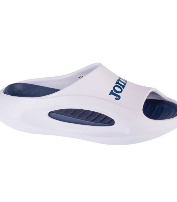 Joma S Zantes Blanco