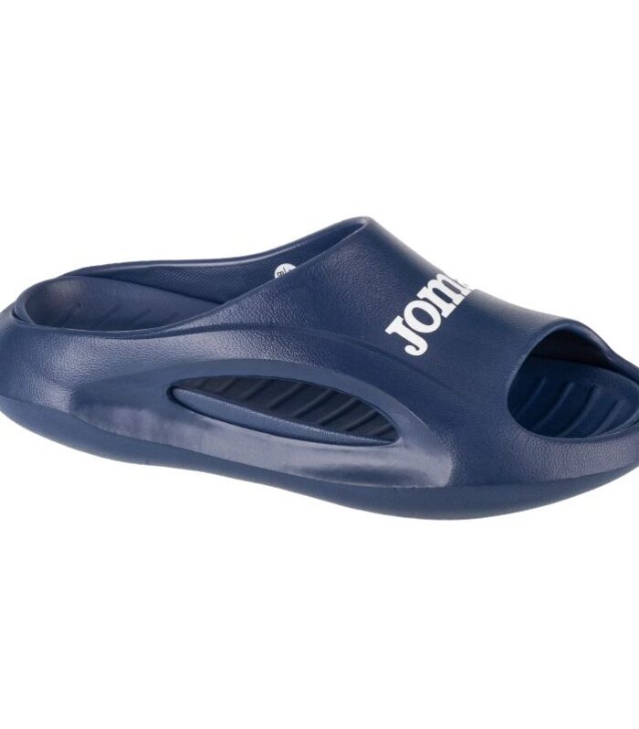Joma S Zantes Navy