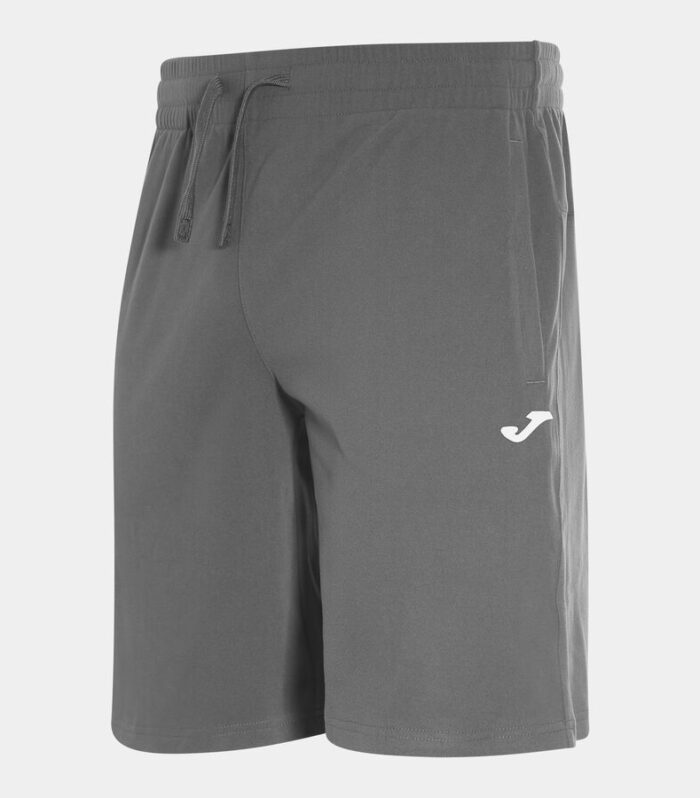 SOFT BERMUDA GREY