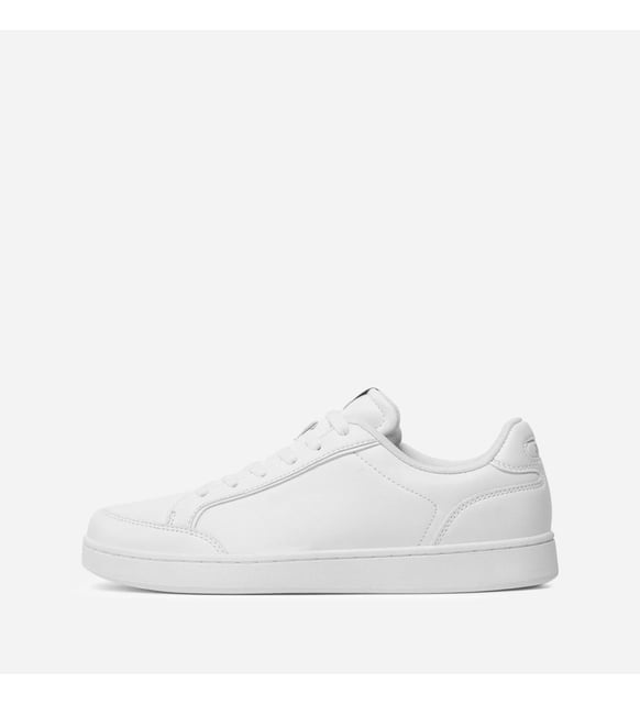 Scarpe Casual