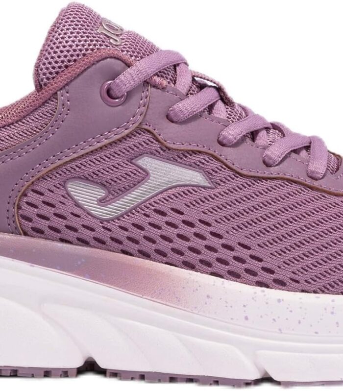 Joma Womens Atenea Lady 2429 Rosa