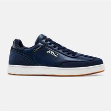 C.Camps Men's Casual Sports Shoes