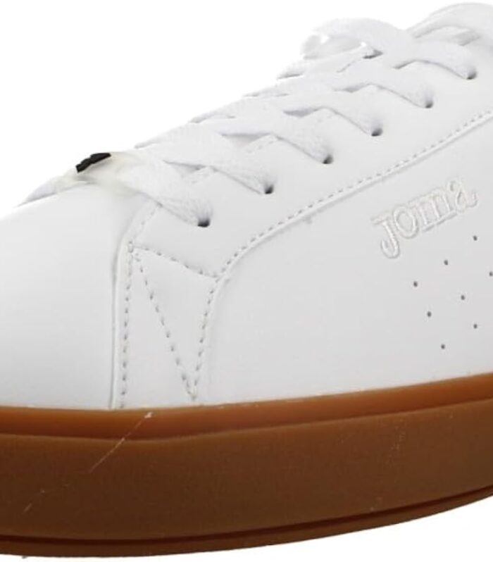 Casual Shoes C.Domus Men Beige