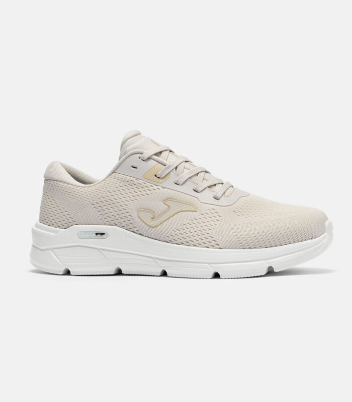 Zapatillas Casual Degass Men