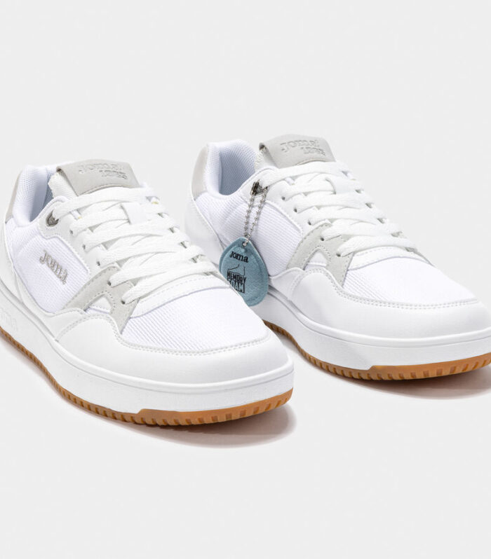 Casual Shoes C.Domus Men