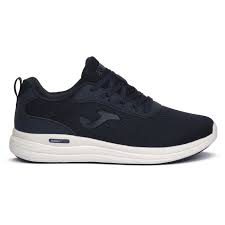 Sneakers DONA LADY blu