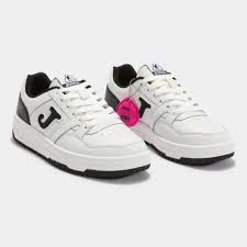 CPlatea Low Lady 2401