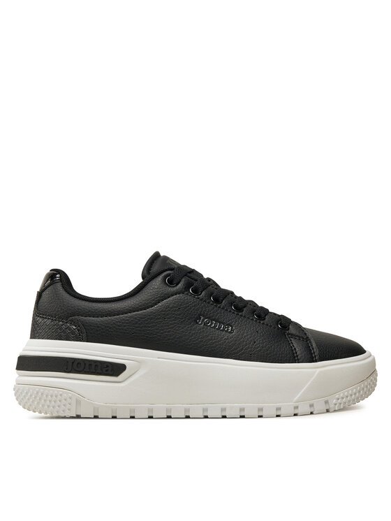 CPrinceton Lady 2401 Black
