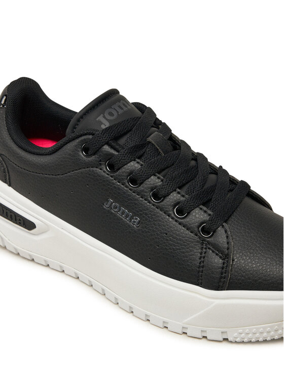 Buty Joma C.Princeton Lady