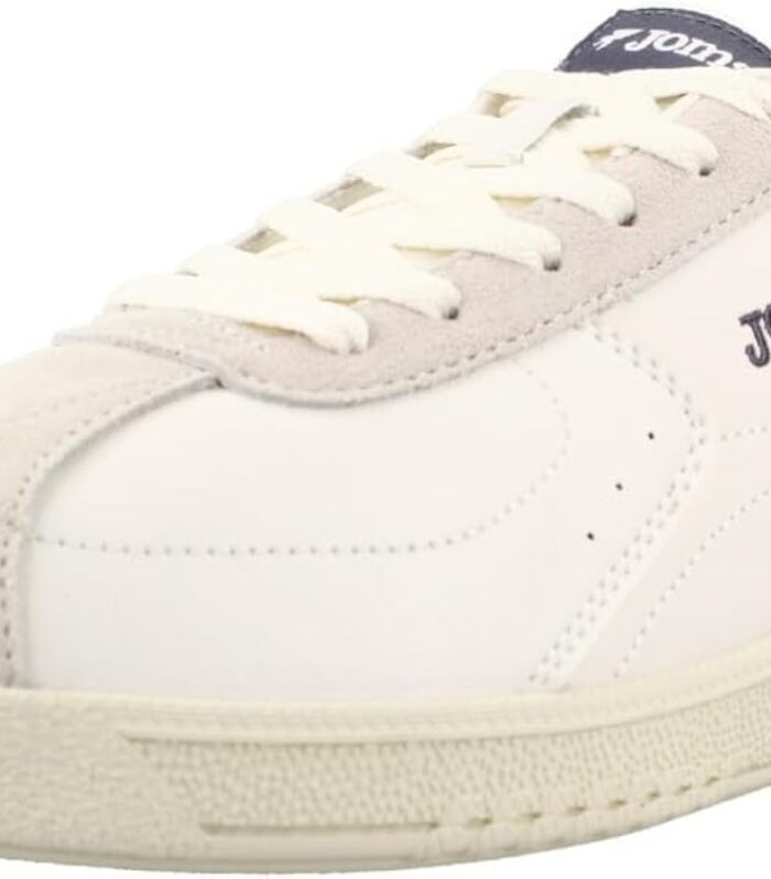 Sneakers ZENIT