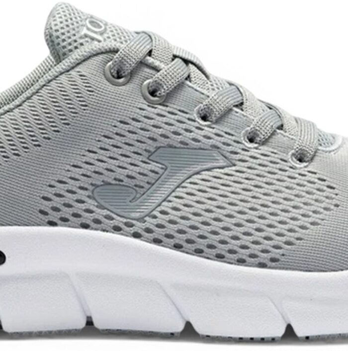  ZEN LADY 2305 GREEN