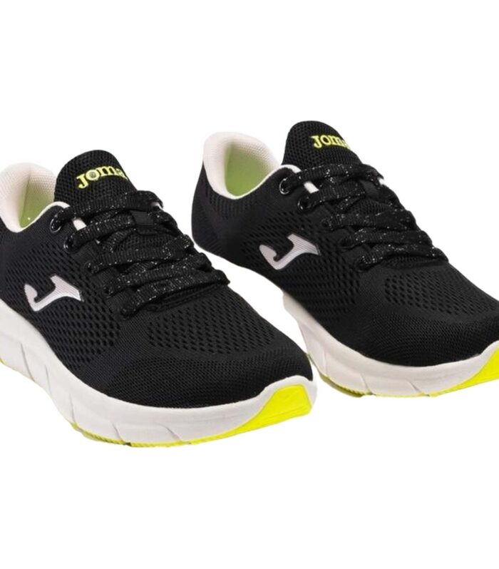 Buty Joma C.Princeton Lady