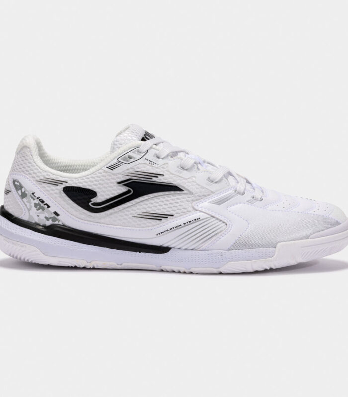 Zapatillas fútbol Sala Joma Liga 5