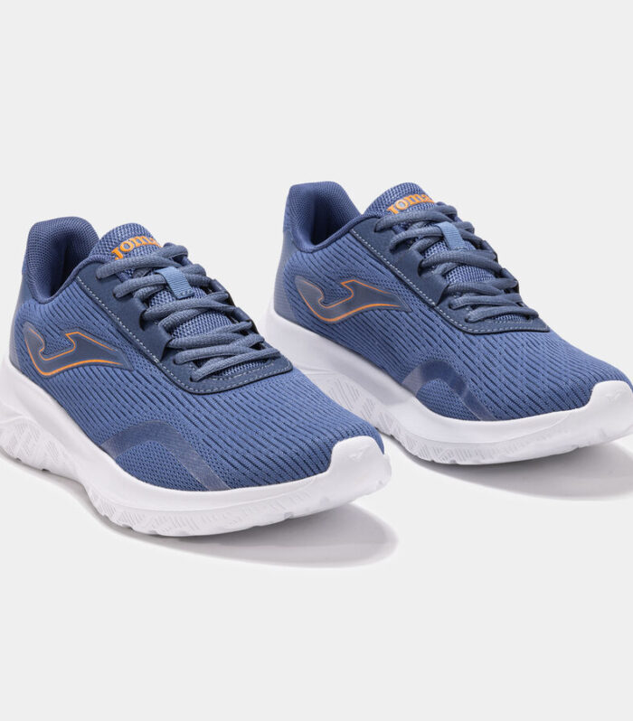 JOMA SODIO MEN 25