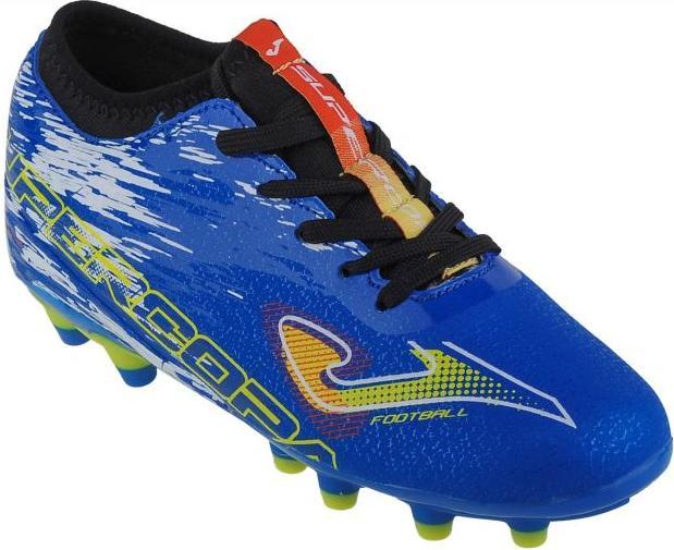  Super Copa 2303 FG