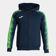 HOODIE ELITE Xl