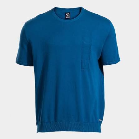 BLUZE E TRIKOTUAR