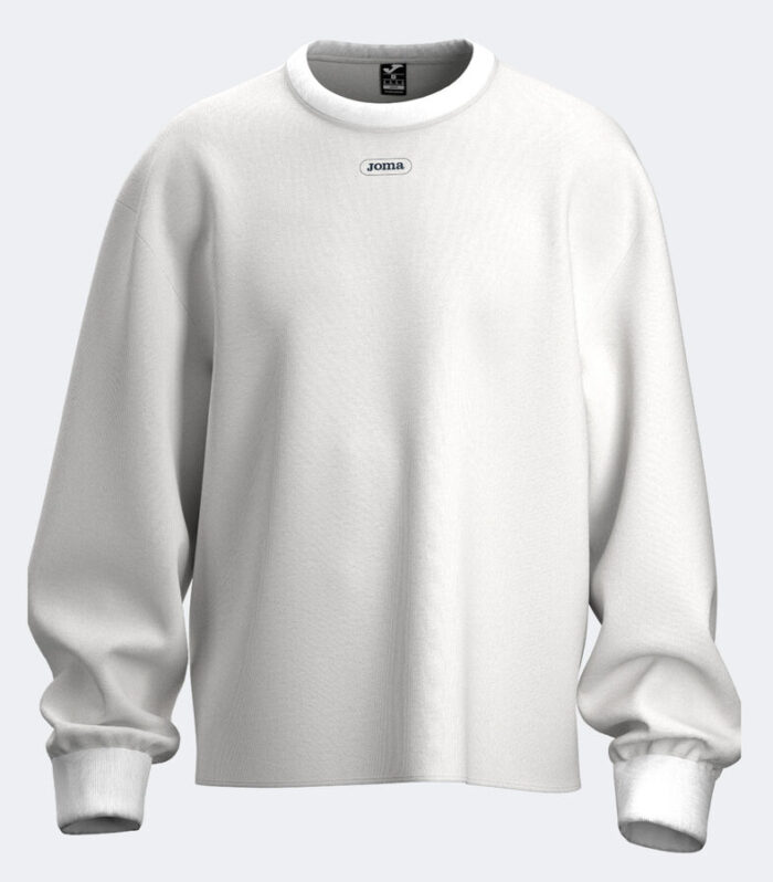 SADADERA MIMETIC BLANCO