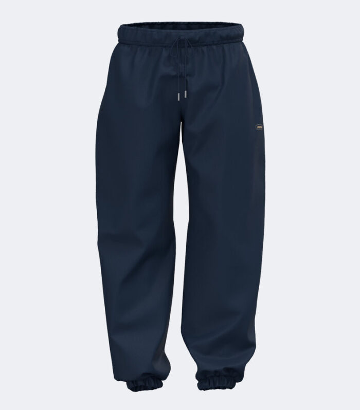 PANTALON LORGO MIMETIC MARINO
